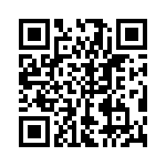 SN74LV05ADG4 QRCode