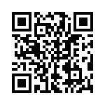 SN74LV05APWR QRCode