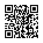 SN74LV05APWRG4 QRCode