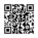 SN74LV06AD QRCode