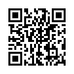 SN74LV06ADG4 QRCode