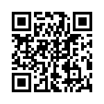 SN74LV06ADR QRCode