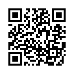 SN74LV06ADRE4 QRCode