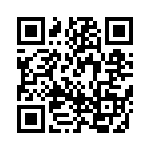 SN74LV06APWR QRCode