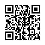 SN74LV07ADBR QRCode