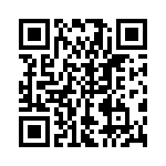 SN74LV07ANSRG4 QRCode