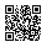 SN74LV07APW QRCode