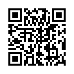 SN74LV07APWE4 QRCode