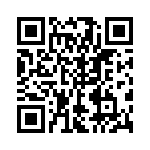 SN74LV07APWRE4 QRCode