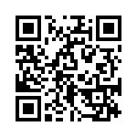 SN74LV07APWRG3 QRCode