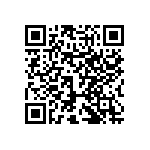 SN74LV08AMPWREP QRCode