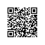 SN74LV08ATPWRG4Q1 QRCode