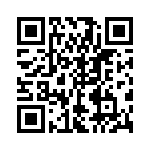 SN74LV10ADBRE4 QRCode