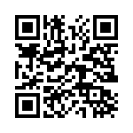 SN74LV123ANSR QRCode