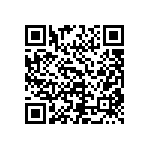 SN74LV123ARGYRG4 QRCode