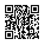 SN74LV125APWG4 QRCode