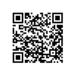 SN74LV125ATPWG4 QRCode