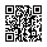 SN74LV126APW QRCode