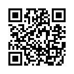 SN74LV126APWR QRCode