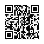 SN74LV132APWR QRCode