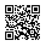 SN74LV138APWG4 QRCode