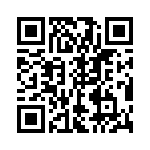SN74LV138APWR QRCode