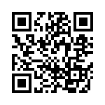 SN74LV138ATDBR QRCode