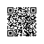 SN74LV138ATDGVR QRCode