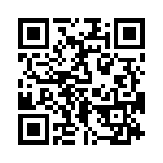 SN74LV139AD QRCode
