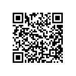 SN74LV139ADGVRG4 QRCode