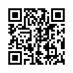 SN74LV139APWR QRCode