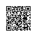 SN74LV139APWRG4 QRCode