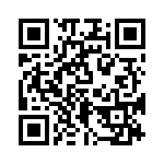 SN74LV14AD QRCode