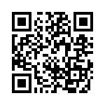 SN74LV14ADR QRCode