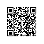 SN74LV14ARGYRG4 QRCode