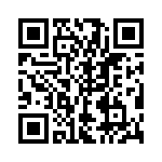 SN74LV157ADR QRCode