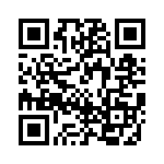 SN74LV157APWR QRCode