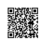 SN74LV157APWRE4 QRCode