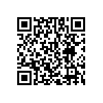 SN74LV157APWTG4 QRCode