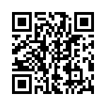 SN74LV163AD QRCode