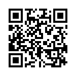 SN74LV163ADG4 QRCode