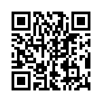 SN74LV163ANSR QRCode