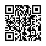 SN74LV163APWR QRCode