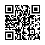 SN74LV164ADRG4 QRCode