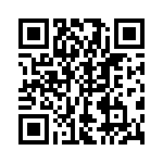 SN74LV164ARGYR QRCode