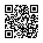 SN74LV165ADE4 QRCode