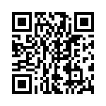 SN74LV165ADRE4 QRCode