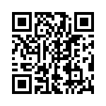 SN74LV165APW QRCode