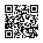 SN74LV166ADGVR QRCode