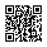 SN74LV166ADR QRCode